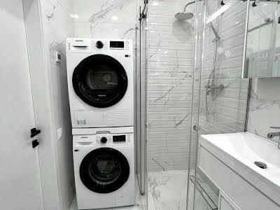 квартира по адресу Златоустовская ул., 25