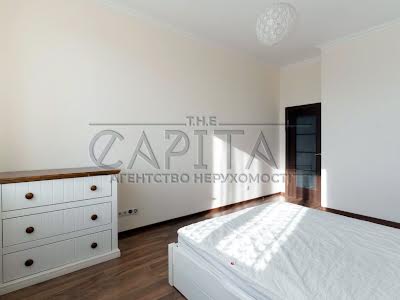 квартира по адресу Науки просп., 30