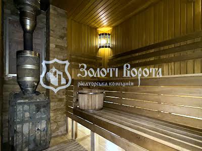 комерційна за адресою с. Хотянівка, Київська вул., 100