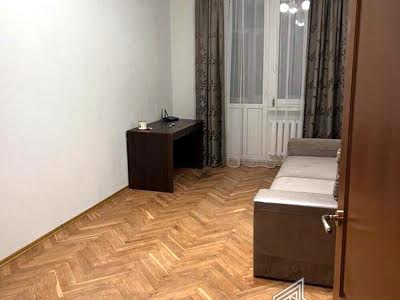 квартира по адресу Лондонська ул. (Пітерська), 14
