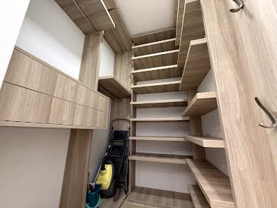 квартира по адресу Сапёрное Поле ул., 3