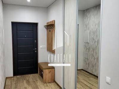 квартира за адресою Ярослава Гашека бульв., 22