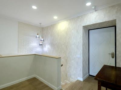 квартира за адресою Герцена вул., 35