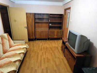 квартира за адресою Романа Ратушного вул. (Волгоградська), 29-А