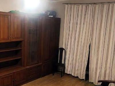 квартира по адресу Метрологическая ул., 21-А