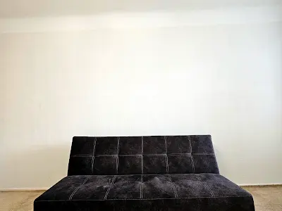 квартира по адресу Строителей ул., 8