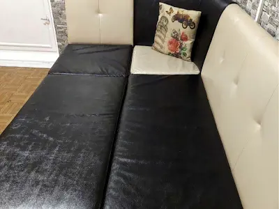квартира по адресу Вишняковская ул., 5