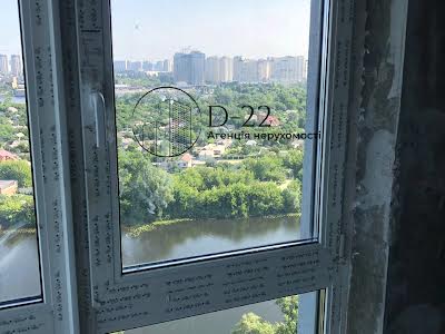 квартира по адресу Заречная ул., 8