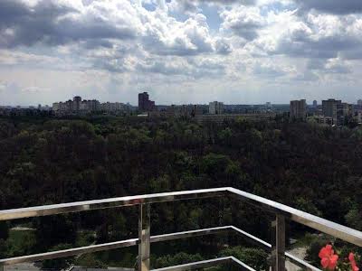 квартира за адресою Митрополита Василя Липківського вул. (Урицького), 37-Б