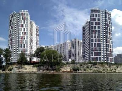 квартира по адресу Никольско-Слободская ул., 15