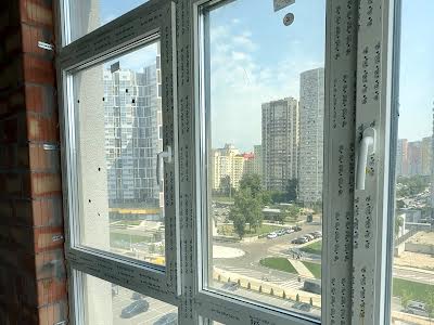 квартира по адресу Никольско-Слободская ул., 11