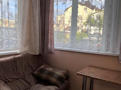 квартира по адресу Стеценко ул., 28/26