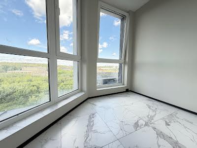 квартира по адресу Берковецкая ул., 4-Д