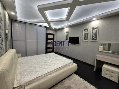 квартира по адресу Вишневое, Витянская ул., 2