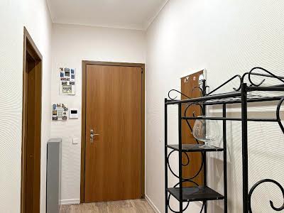 квартира по адресу Шота Руставели ул., 26