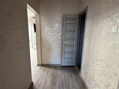квартира по адресу Вишняковская ул., 7-Б