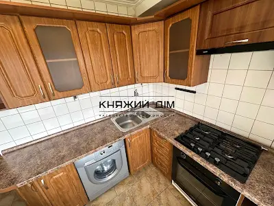 квартира по адресу Остафия Дашкевича ул. (Курнатовского), 19