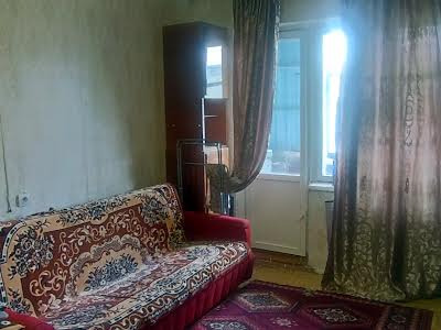 квартира за адресою Біла Церква, Героїв Крут вул., 32а