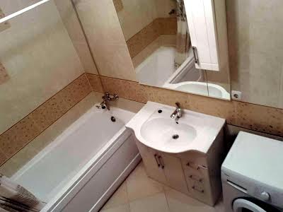 квартира по адресу Анны Ахматовой ул., 32/18