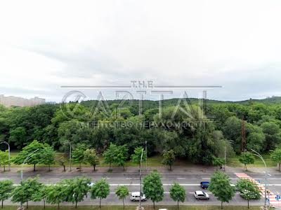 квартира за адресою Голосіївський пров., 78/2