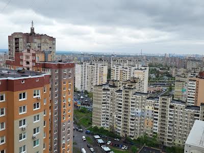 квартира по адресу Николая Лаврухина ул., 12