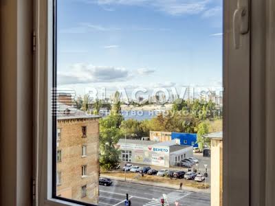 квартира по адресу Почайнинская ул., 70