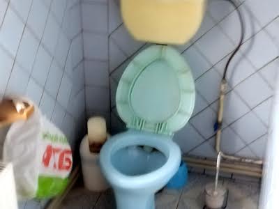 дом по адресу Ашгабадська ул., 25