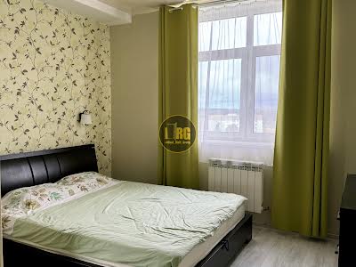 квартира за адресою Петра Калнишевського вул. (Михайла Майорова), 7