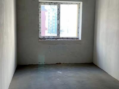 квартира за адресою Соборна вул., 2-К/1