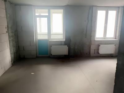 квартира по адресу Балтийский пер., 3-А