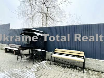 квартира по адресу Радужная ул., 58