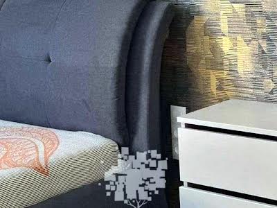 квартира за адресою Олени Пчілки вул., 3д