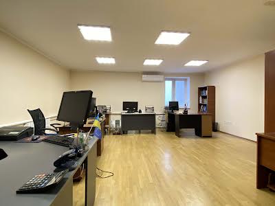 квартира по адресу Святошинская ул., 4