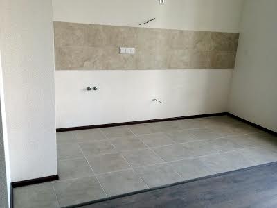 квартира за адресою Олени Пчілки вул., 7