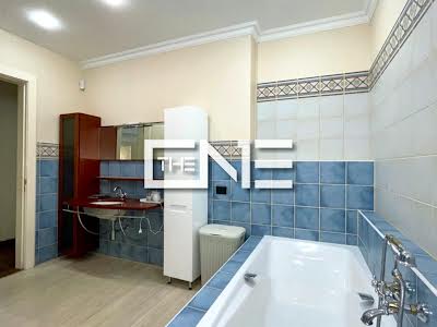 будинок за адресою Редутна вул., 5