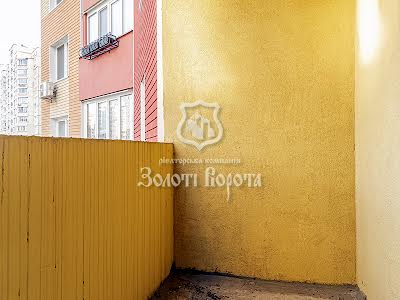 квартира по адресу Юлии Здановской ул. (Ломоносова), 85-А