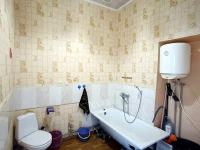 квартира за адресою Щаслива вул., 2