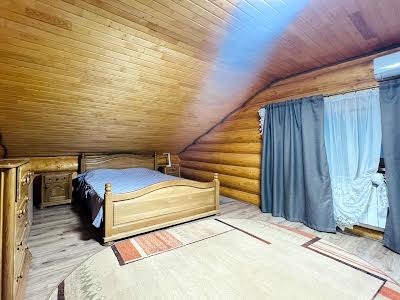 будинок за адресою Сонячна, 15