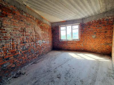 квартира по адресу Ясногорская ул., 16Г