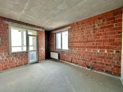 квартира за адресою Костанайська вул., 13А