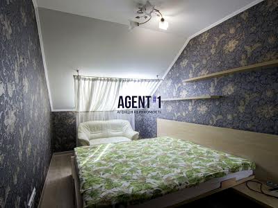 квартира за адресою Софіївський пров., 17/25