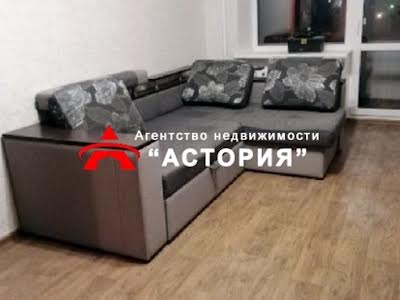 квартира за адресою Дніпровське шосе, 30