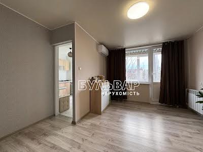 квартира по адресу 23 Августа ул., 40