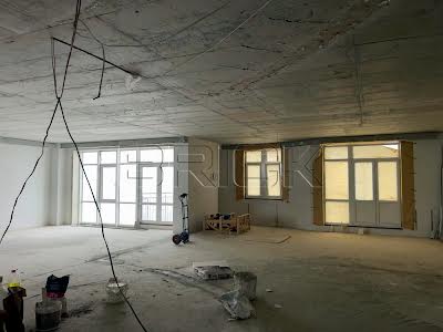 квартира за адресою Звіринецька вул., 59
