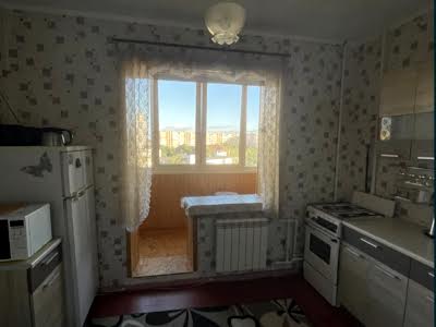 квартира за адресою Червоної Калини просп. (Володимира Маяковського), 26-Б