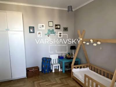 квартира по адресу євпопейського союзу, 17-Б
