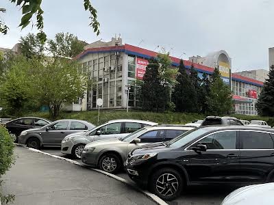 квартира по адресу Николая Голего ул. (Лебедєва-Кумача), 5