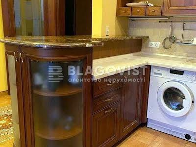 квартира за адресою Зої Бутенко вул. (Сєченова), 7а