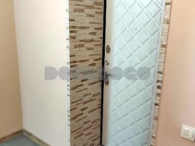 квартира по адресу Вишневое, Витянская ул., 1