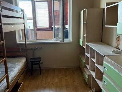 квартира по адресу Панча Петра ул., 1